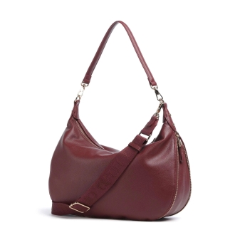 Liu·Jo AF5134 E0058 rood
