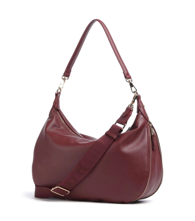 Liu·Jo AF5134 E0058 rood