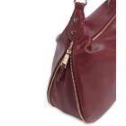 Liu·Jo AF5134 E0058 rood