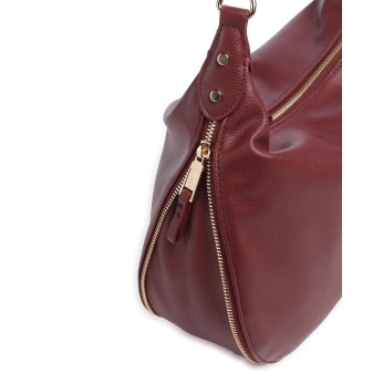 Liu·Jo AF5134 E0058 rood