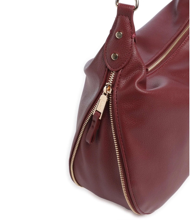Liu·Jo AF5134 E0058 rood