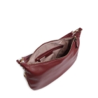 Liu·Jo AF5134 E0058 rood