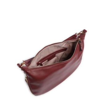 Liu·Jo AF5134 E0058 rood