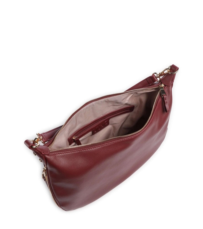 Liu·Jo AF5134 E0058 rood