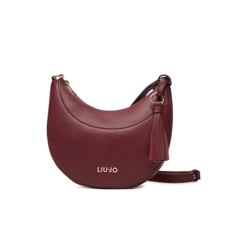 Liu·Jo CIRRY AF5251E0058 hobo M bordo