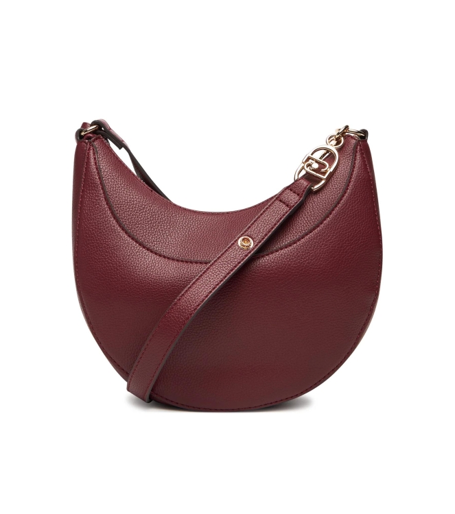 Liu·Jo CIRRY AF5251E0058 hobo M bordo