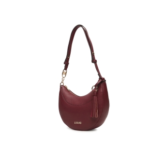 Liu·Jo CIRRY AF5251E0058 hobo M bordo