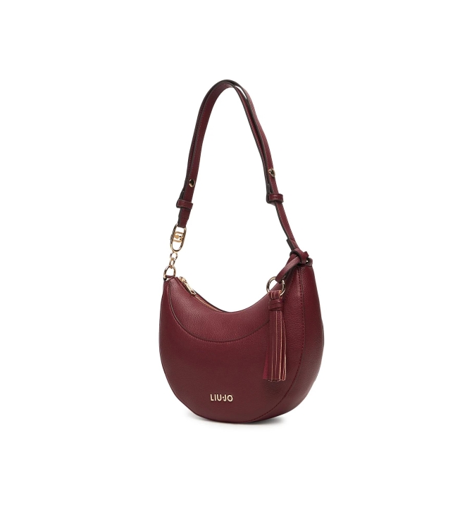 Liu·Jo CIRRY AF5251E0058 hobo M bordo
