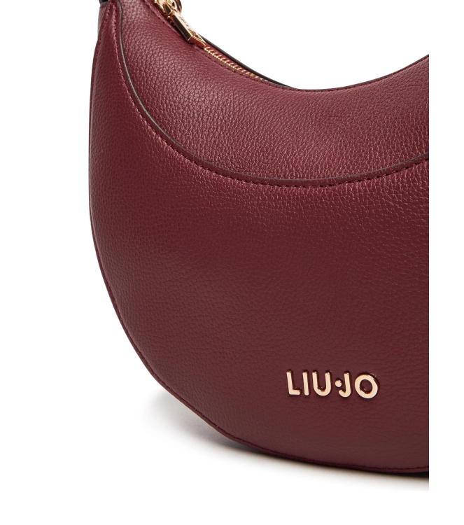 Liu·Jo CIRRY AF5251E0058 hobo M bordo