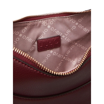 Liu·Jo CIRRY AF5251E0058 hobo M bordo