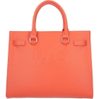 Liu·Jo AA5149 E0087 oranje