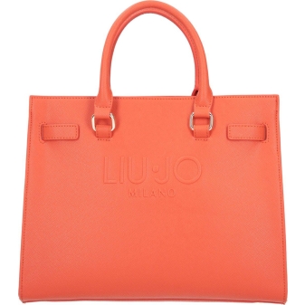 Liu·Jo AA5149 E0087 oranje