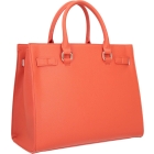 Liu·Jo AA5149 E0087 oranje
