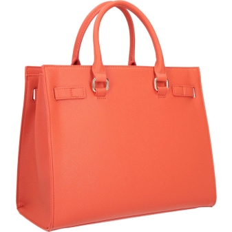 Liu·Jo AA5149 E0087 oranje