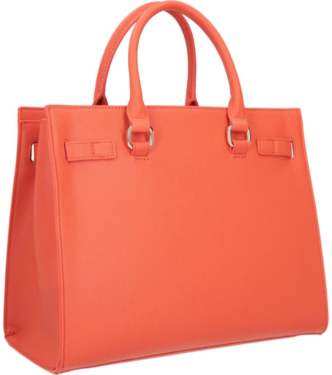 Liu·Jo AA5149 E0087 oranje