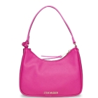 STEVE MADDEN SM1300794 fuchsia