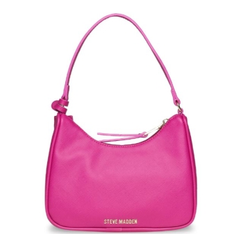 STEVE MADDEN SM1300794 fuchsia
