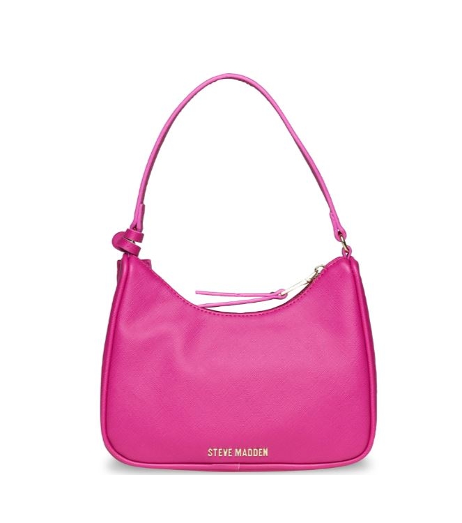 STEVE MADDEN SM1300794 fuchsia