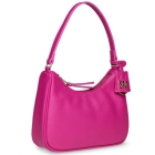 STEVE MADDEN SM1300794 fuchsia