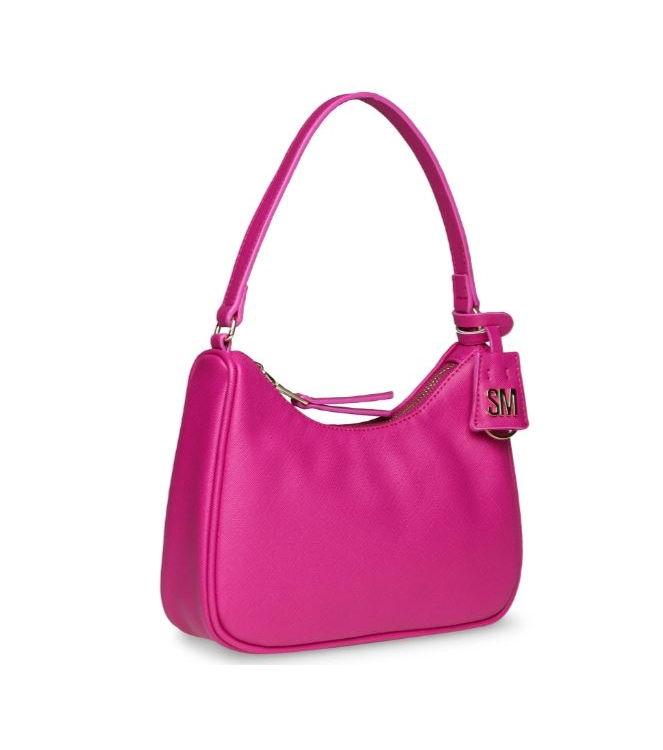 STEVE MADDEN SM1300794 fuchsia