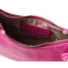 STEVE MADDEN SM1300794 fuchsia