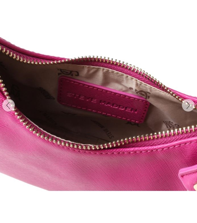 STEVE MADDEN SM1300794 fuchsia