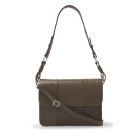 dR Amsterdam 913555 groen