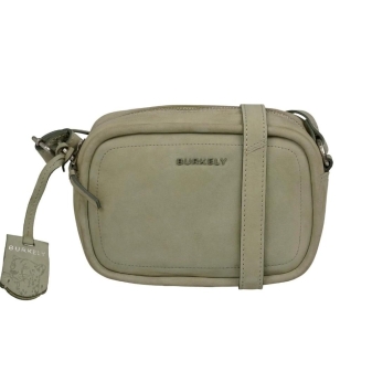 Burkely 1000509.69.72 groen