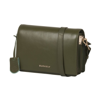 Burkely 1000155.43 groen
