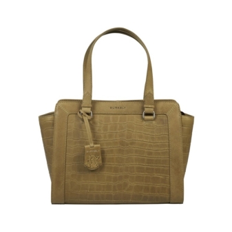 Burkely 1000180.29 licht groen