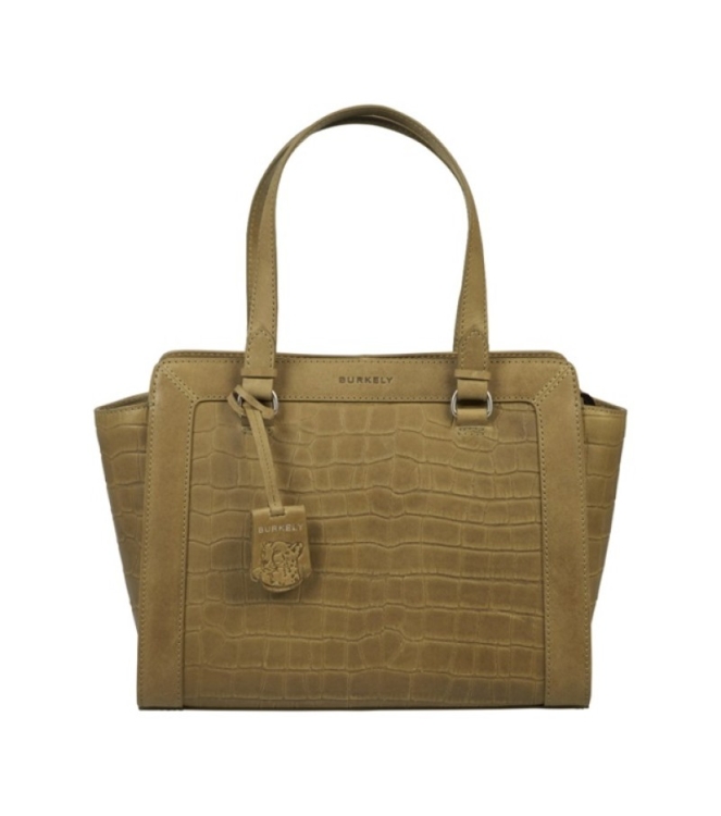 Burkely 1000180.29 licht groen