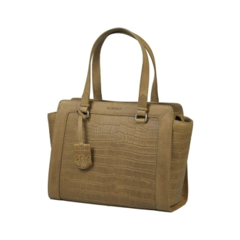 Burkely 1000180.29 licht groen