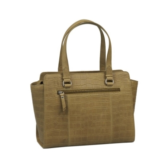 Burkely 1000180.29 licht groen