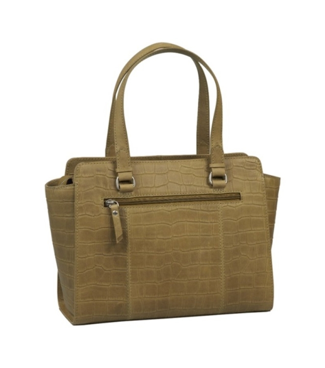 Burkely 1000180.29 licht groen