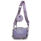 STEVE MADDEN SM13001086 lila
