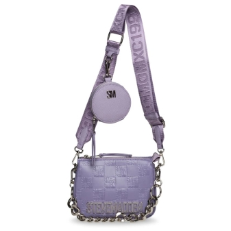 STEVE MADDEN SM13001086 lila