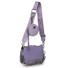 STEVE MADDEN SM13001086 lila