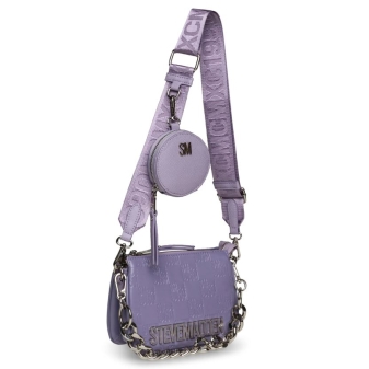 STEVE MADDEN SM13001086 lila