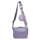 STEVE MADDEN SM13001086 lila