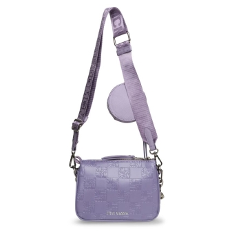 STEVE MADDEN SM13001086 lila