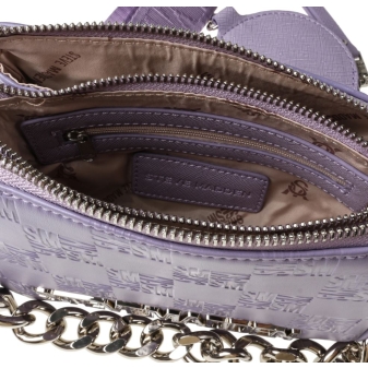 STEVE MADDEN SM13001086 lila
