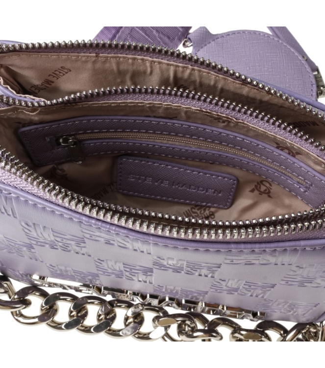 STEVE MADDEN SM13001086 lila