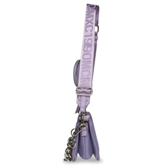 STEVE MADDEN SM13001086 lila