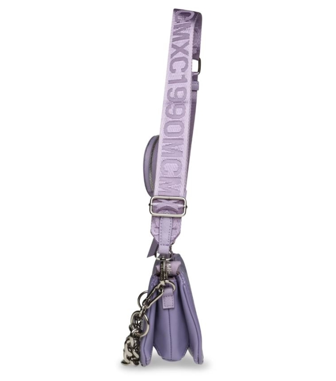 STEVE MADDEN SM13001086 lila