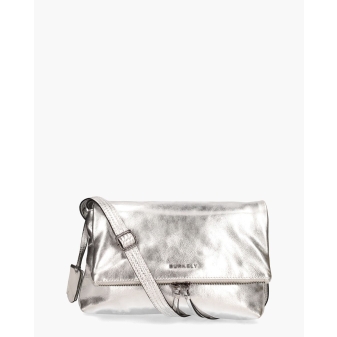 Burkely 1000714.64 zilver