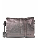 Burkely 10010010.64.11 zilver