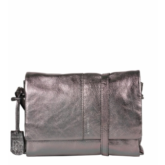 Burkely 10010010.64.11 zilver