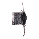 Burkely 10010010.64.11 zilver