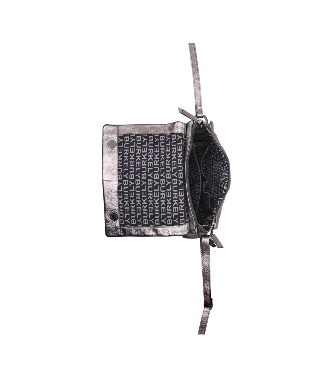 Burkely 10010010.64.11 zilver