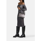 Burkely 10010010.64.11 zilver